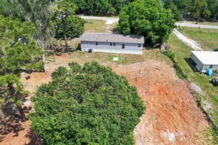 3714 NW 165th Ct, Okeechobee, FL 34972 - Photo 39