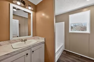 3714 NW 165th Ct, Okeechobee, FL 34972 - Photo 27