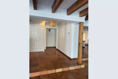 2143 NE 65th Street, Fort Lauderdale, FL 33308 - Photo 19