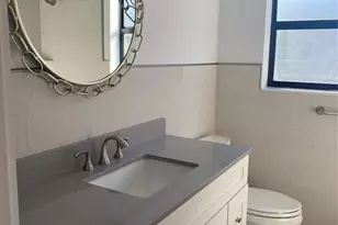 2143 NE 65th St, Fort Lauderdale, FL 33308 - Photo 13