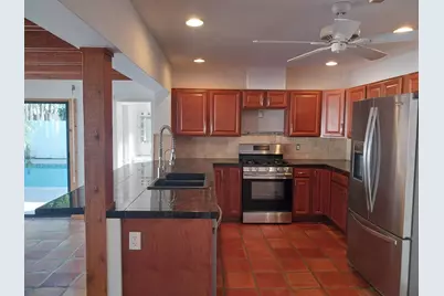 2143 NE 65th Street, Fort Lauderdale, FL 33308 - Photo 9