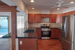 2143 NE 65th St, Fort Lauderdale, FL 33308 - Photo 9