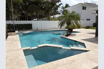 2143 NE 65th Street, Fort Lauderdale, FL 33308 - Photo 7