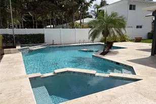 2143 NE 65th St, Fort Lauderdale, FL 33308 - Photo 7