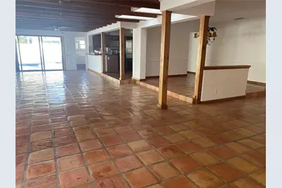 2143 NE 65th Street, Fort Lauderdale, FL 33308 - Photo 17