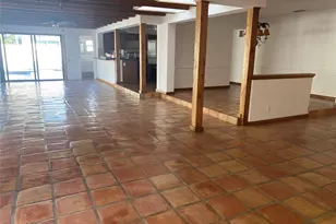 2143 NE 65th St, Fort Lauderdale, FL 33308 - Photo 17