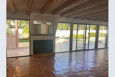 2143 NE 65th Street, Fort Lauderdale, FL 33308 - Photo 5