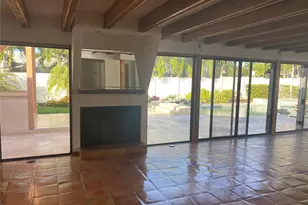 2143 NE 65th St, Fort Lauderdale, FL 33308 - Photo 5