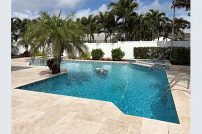 2143 NE 65th Street, Fort Lauderdale, FL 33308 - Photo 1