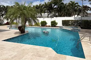 2143 NE 65th St, Fort Lauderdale, FL 33308 - Photo 1