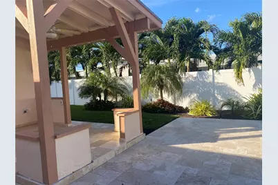 2143 NE 65th Street, Fort Lauderdale, FL 33308 - Photo 15