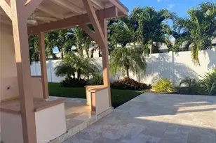 2143 NE 65th St, Fort Lauderdale, FL 33308 - Photo 15