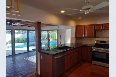 2143 NE 65th Street, Fort Lauderdale, FL 33308 - Photo 11