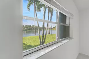 437 SW Natura Ave, Deerfield Beach, FL 33441 - Photo 13