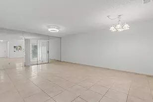 437 SW Natura Ave, Deerfield Beach, FL 33441 - Photo 5