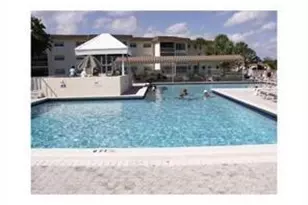 437 SW Natura Ave, Deerfield Beach, FL 33441 - Photo 1