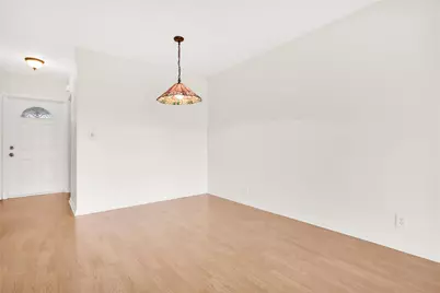 1951 NE 39th Street #337, Lighthouse Point, FL 33064 - Photo 7