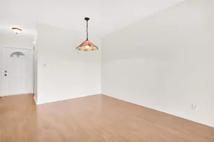 1951 NE 39th St, Lighthouse Point, FL 33064 - Photo 7