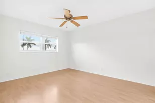 1951 NE 39th St, Lighthouse Point, FL 33064 - Photo 11