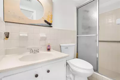 1951 NE 39th Street #337, Lighthouse Point, FL 33064 - Photo 17