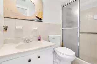 1951 NE 39th St, Lighthouse Point, FL 33064 - Photo 17