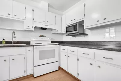 1951 NE 39th Street #337, Lighthouse Point, FL 33064 - Photo 5