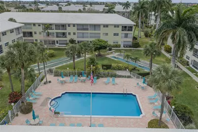 1951 NE 39th Street #337, Lighthouse Point, FL 33064 - Photo 21