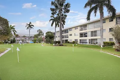 1951 NE 39th Street #337, Lighthouse Point, FL 33064 - Photo 23