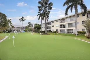 1951 NE 39th St, Lighthouse Point, FL 33064 - Photo 23