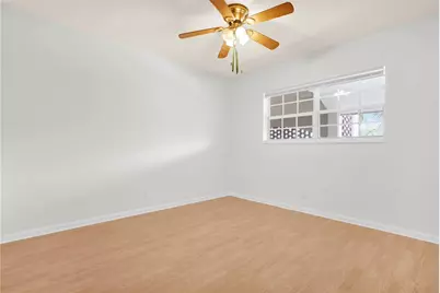 1951 NE 39th Street #337, Lighthouse Point, FL 33064 - Photo 15