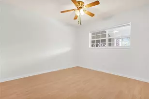 1951 NE 39th St, Lighthouse Point, FL 33064 - Photo 15