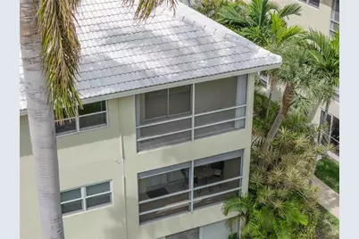 1951 NE 39th Street #337, Lighthouse Point, FL 33064 - Photo 25