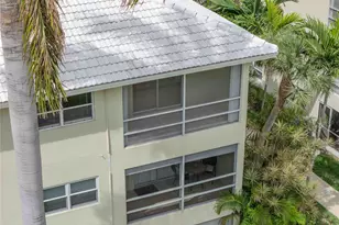 1951 NE 39th St, Lighthouse Point, FL 33064 - Photo 25