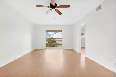 1951 NE 39th Street #337, Lighthouse Point, FL 33064 - Photo 9