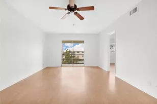 1951 NE 39th St, Lighthouse Point, FL 33064 - Photo 9