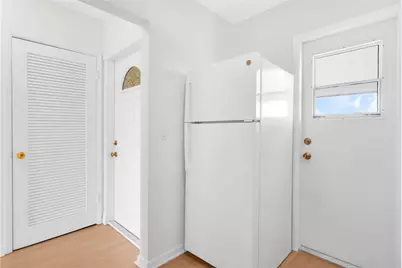 1951 NE 39th Street #337, Lighthouse Point, FL 33064 - Photo 3