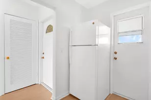 1951 NE 39th St, Lighthouse Point, FL 33064 - Photo 3