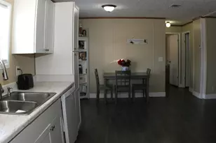 3968 Sheraton Cir, Boynton Beach, FL 33436 - Photo 3