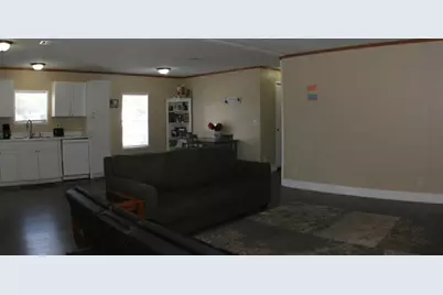 3968 Sheraton Circle, Boynton Beach, FL 33436 - Photo 5