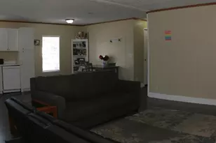 3968 Sheraton Cir, Boynton Beach, FL 33436 - Photo 5