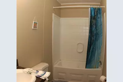 3968 Sheraton Circle, Boynton Beach, FL 33436 - Photo 9