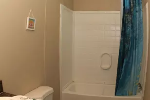 3968 Sheraton Cir, Boynton Beach, FL 33436 - Photo 9