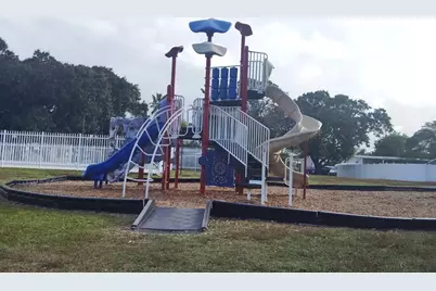 3968 Sheraton Circle, Boynton Beach, FL 33436 - Photo 15