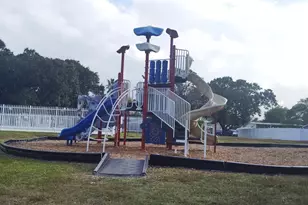 3968 Sheraton Cir, Boynton Beach, FL 33436 - Photo 15