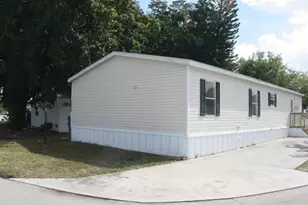 3968 Sheraton Cir, Boynton Beach, FL 33436 - Photo 11