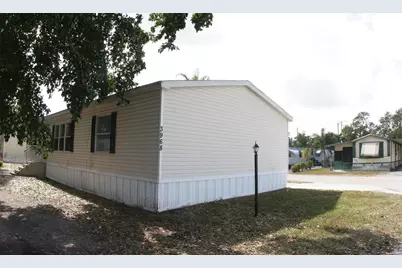 3968 Sheraton Circle, Boynton Beach, FL 33436 - Photo 13