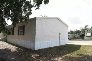 3968 Sheraton Cir, Boynton Beach, FL 33436 - Photo 13