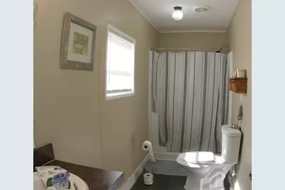 3968 Sheraton Circle, Boynton Beach, FL 33436 - Photo 7