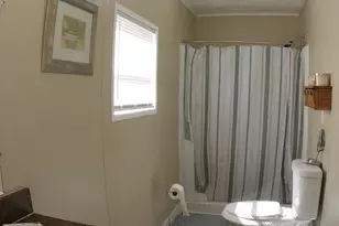 3968 Sheraton Cir, Boynton Beach, FL 33436 - Photo 7