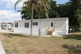 3968 Sheraton Cir, Boynton Beach, FL 33436 - Photo 1